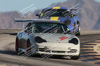 media/Dec-13-2025-PCA San Diego (Sat) [[71f2fcee4c]]/2-Red Group/Session 4 (Turn 12)/